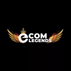 Imagen de portada para Curso online ECOM LEGENDS