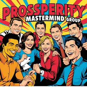 Cover image for Online course  Branding Board Template (Canva)