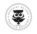 The Oak Point Method Practice Building Course logo