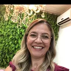 DANIELA STUDIO FASHION HAIR