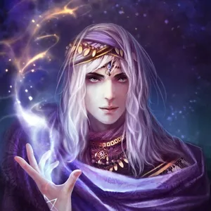 Imagen de portada para Curso online 🔮 Descubre el Futuro de tu Embarazo con la Tirada de Tarot en Argentina!