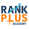 RankPlus Academy