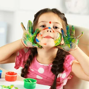 Cover image for Online course Kids Activities