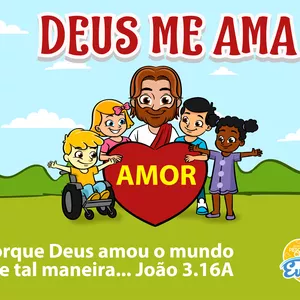 Imagem de capa para o Ebook PLANO DE SALVAÇÃO- PESCADOR DE CRIANÇAS