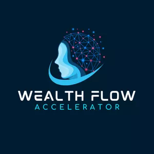 Cover image for Online course Wealth Flow Accelerator