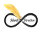 Infinite Dreamers Program 