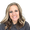 Kasey Clin
