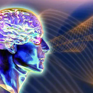 Imagen de portada para Curso online Curso de desarrollo personal y creación consciente