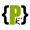 Programozás Karrier