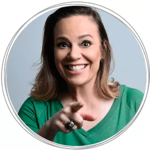 Imagem de capa para o Curso online Locução Essencial by Nadya Schwingel