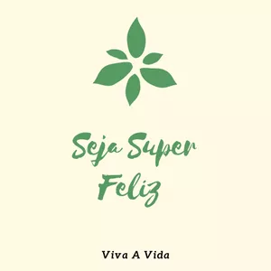 Imagem de SEJA SUPER FELIZ criado por Douglas na hotmart