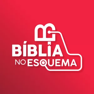 Imagem de capa para o Curso online Bíblia no Esquema