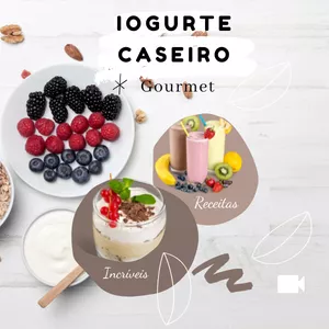 Capa do curso 
