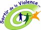 Sortir de la Violence's School