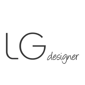 Imagem de capa para o Curso online Promob + Real Scene 2.0 por Luis Gustavo Designer