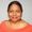 Sharon Campbell