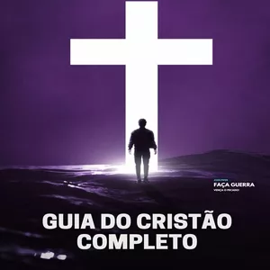 Imagem do curso Guia do Cristão 