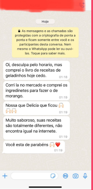 Lorem