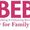 BEBA Clinic