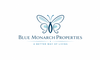 Blue Monarch Real Estate Academy
