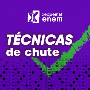Imagem de capa para o Curso online Técnicas de chute