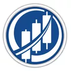 Exodus Trading 