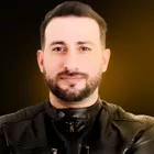 Cassiano Dias