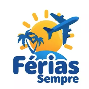 Imagem de capa para o Curso online Férias Sempre