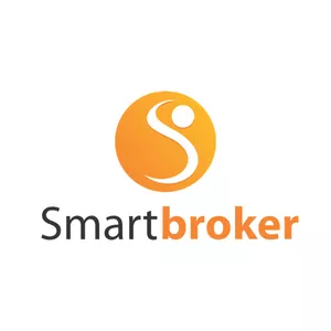 Imagem de capa para o Curso online Comunidade Smartbroker