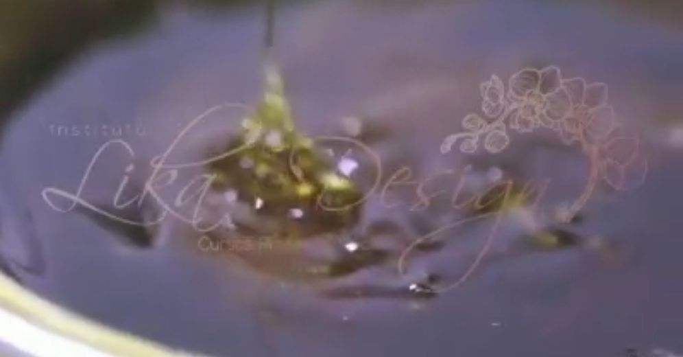 Imagem de Curso de depilação completo sem dificuldades criado por Instituto Lika Design na hotmart