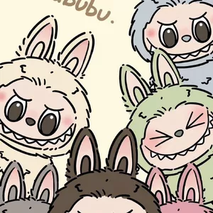 Imagen de portada para Ebook Libro para colorear 