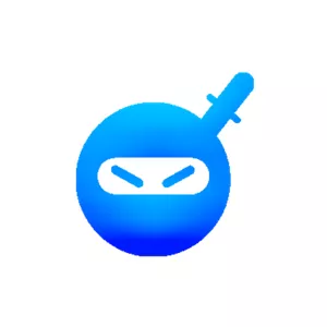 Imagem de capa para o Curso online Gurukiller