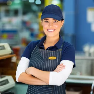 Imagem de capa para o Curso online CURSO OPERADOR DE CAIXA- IMET CURSOS