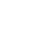Athlete's Academy