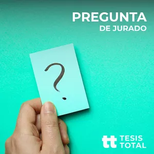 Imagen de portada para Curso online Pregunta de Jurado