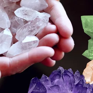 Imagem de capa para o Curso online Tameana Nivel 1, 2,3 e Hama  