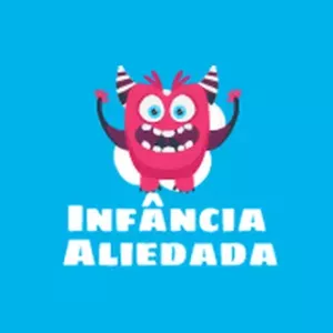 Imagem de capa para o Curso online Método Zero telas