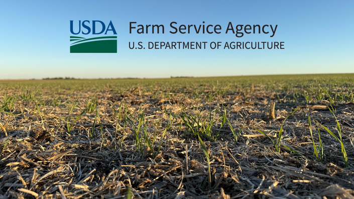 FarmRaise FSA Borrower Education