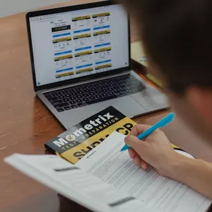 Imagem de Curso Argumenta - Argumentação Estratégica para Concursos criado por SERGIO RODRIGO ROCHA DE FREITAS na hotmart