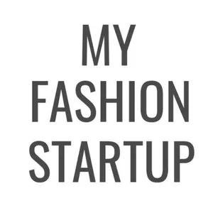 Cover image for Online course MyFashionStartUp