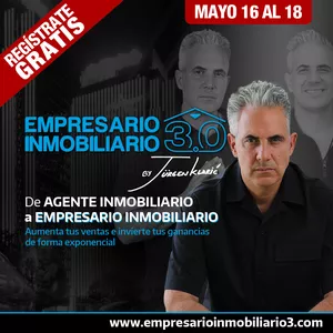 Imagen de portada para Curso online Programa Empresario Inmobiliario 