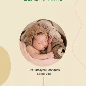 Imagem de capa para o Ebook MANUAL PARA NOITES EXTRAORDINÁRIAS 