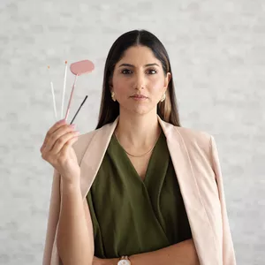 Imagem de capa para o Curso online Lash Lifting Método NF 