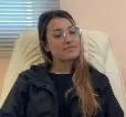 Ferida do Abandono