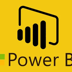 Imagem de capa para o Ebook Introdução ao Power BI