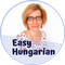 Easy Hungarian