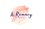 Planning a Better You  Academy