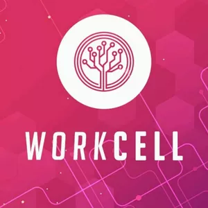 Imagem de capa para o Curso online Método WorkCell