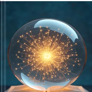 Imagem de capa para o Ebook Comunicação e Posicionamento