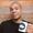 Jermaine McGruder